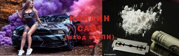 бутират Арсеньев