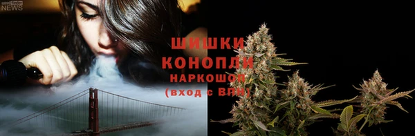 твердый Армянск